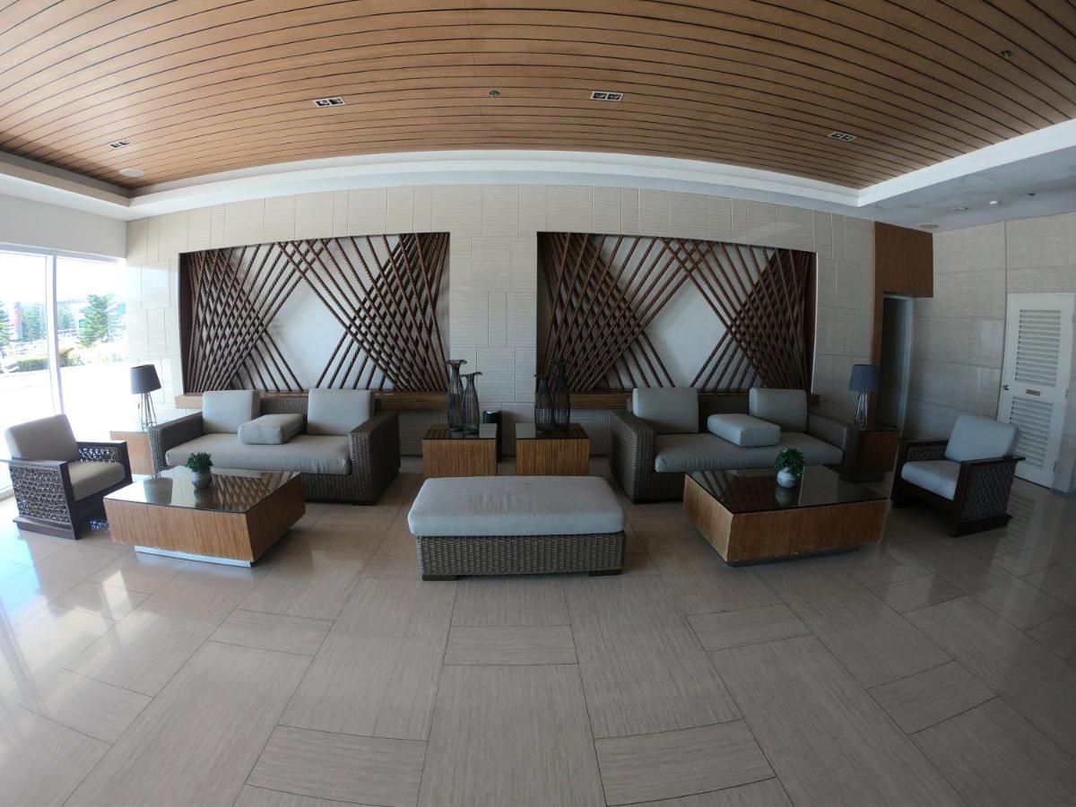 Breezy Nest Staycation At Wind Residences Tagaytay Tagaytay City Εξωτερικό φωτογραφία